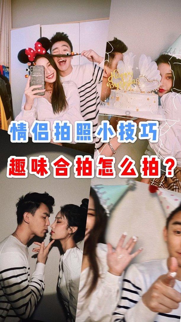都说喝水有利于减肥，怎样正确的喝水才更有利于减肥？-全面解答你的问题