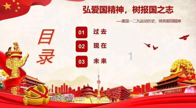 探索吉鹿力问答社区,解锁更多书法家唐知的作品?知识