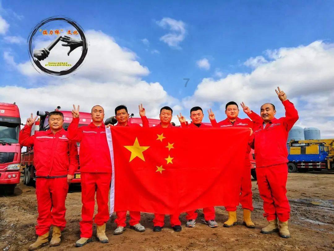 职场人士除了相亲还有其他脱单方式么？