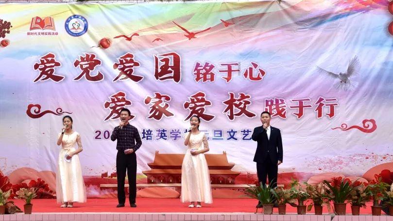 《龙珠》中,只有悟空学会了界王拳,其他人都没有学会吗?-高效有问必答平台